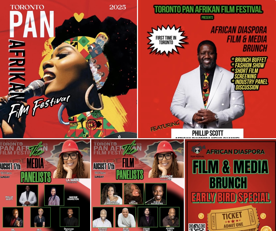 Write to Be Brave Workshop