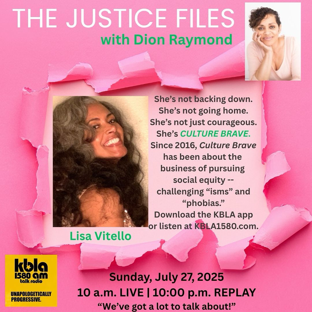 Rooted in Blackness Conference 2024