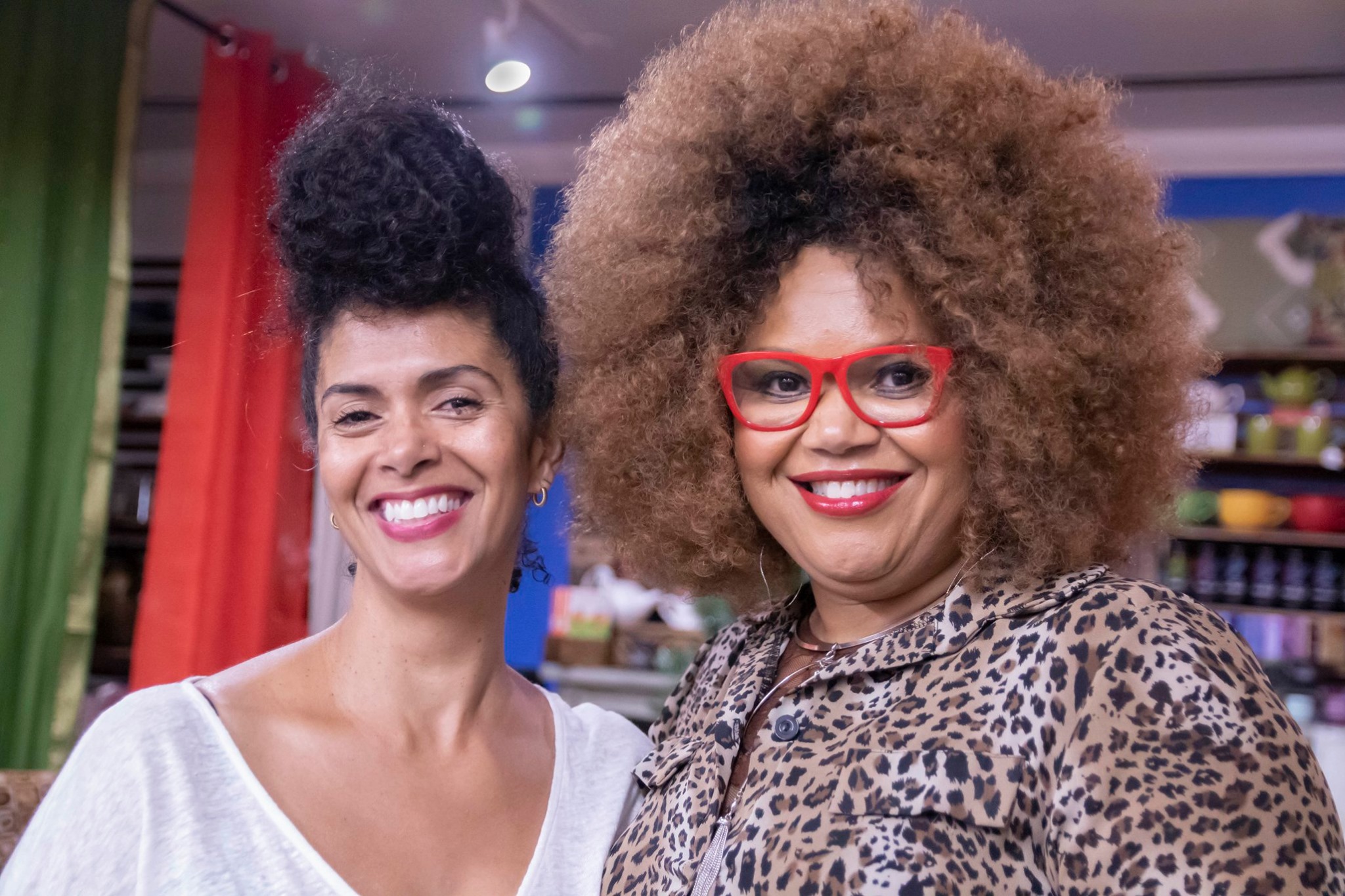 CultureBrave Photo 10