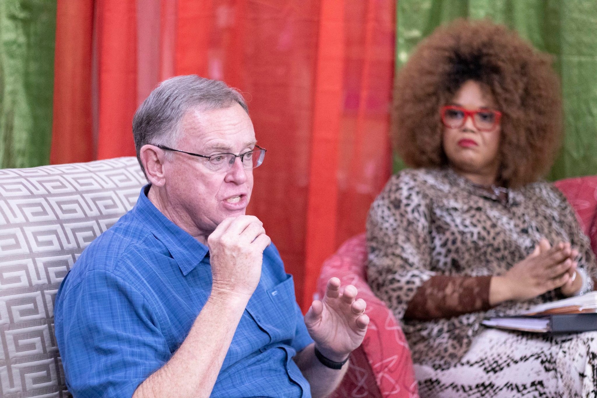 CultureBrave Photo 11