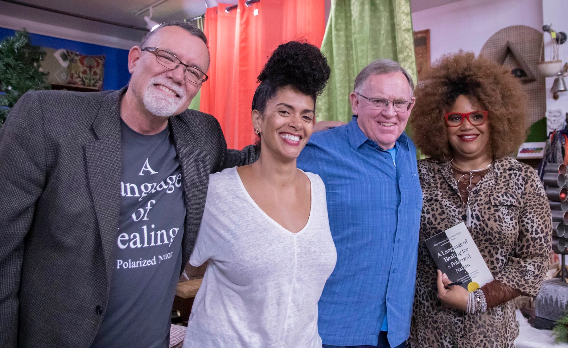 CultureBrave Photo 12