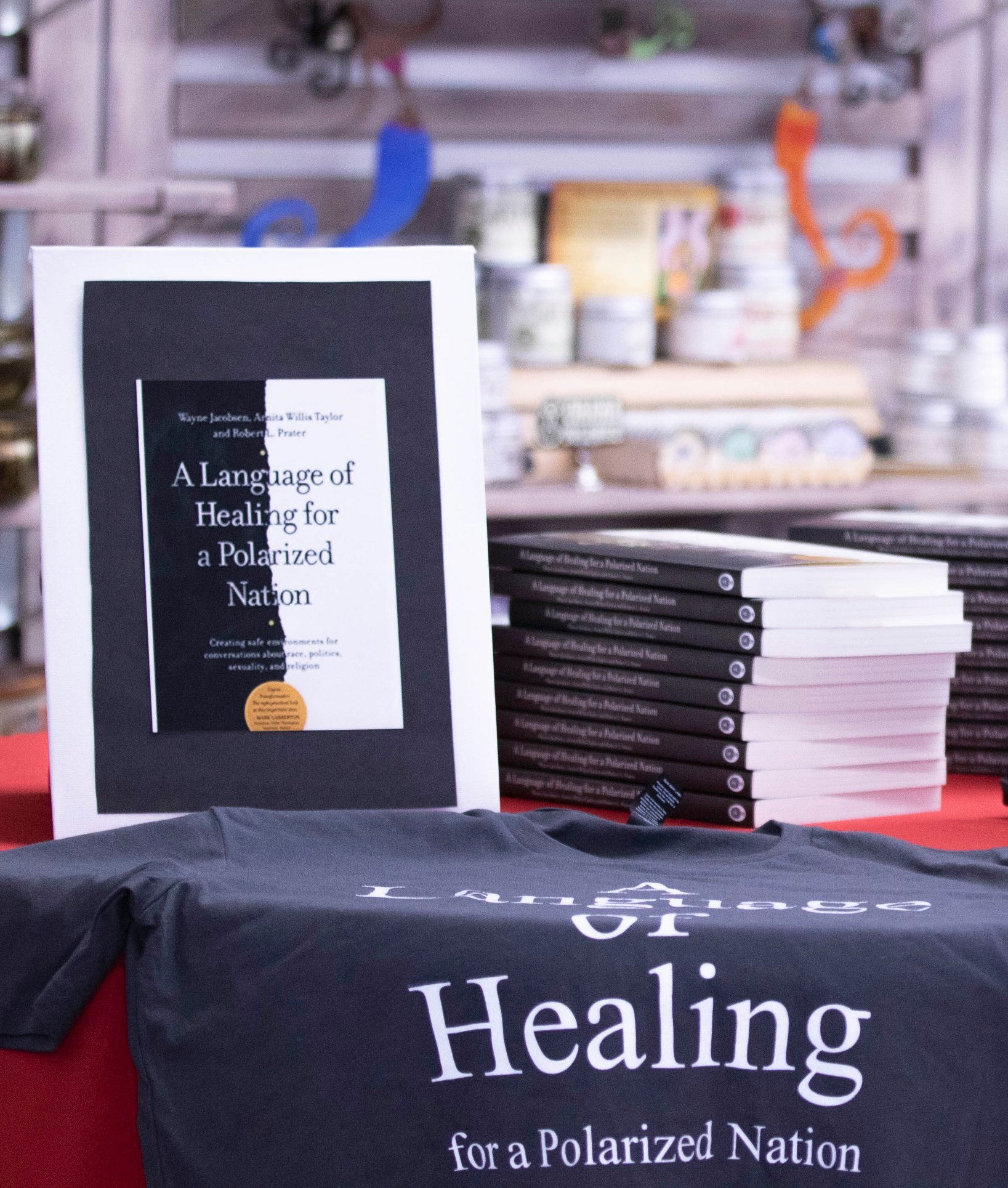 CultureBrave Photo 13