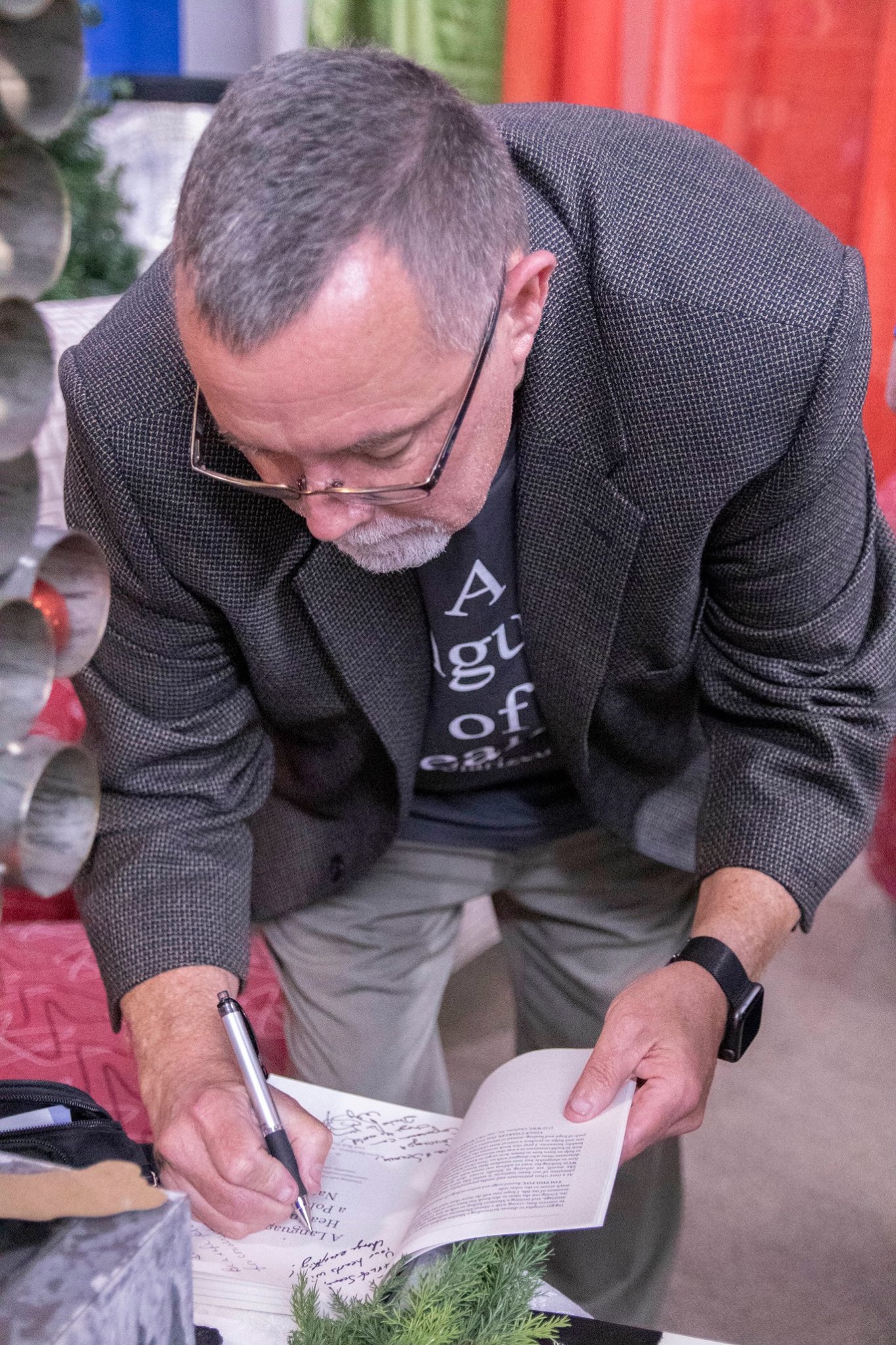 CultureBrave Photo 14