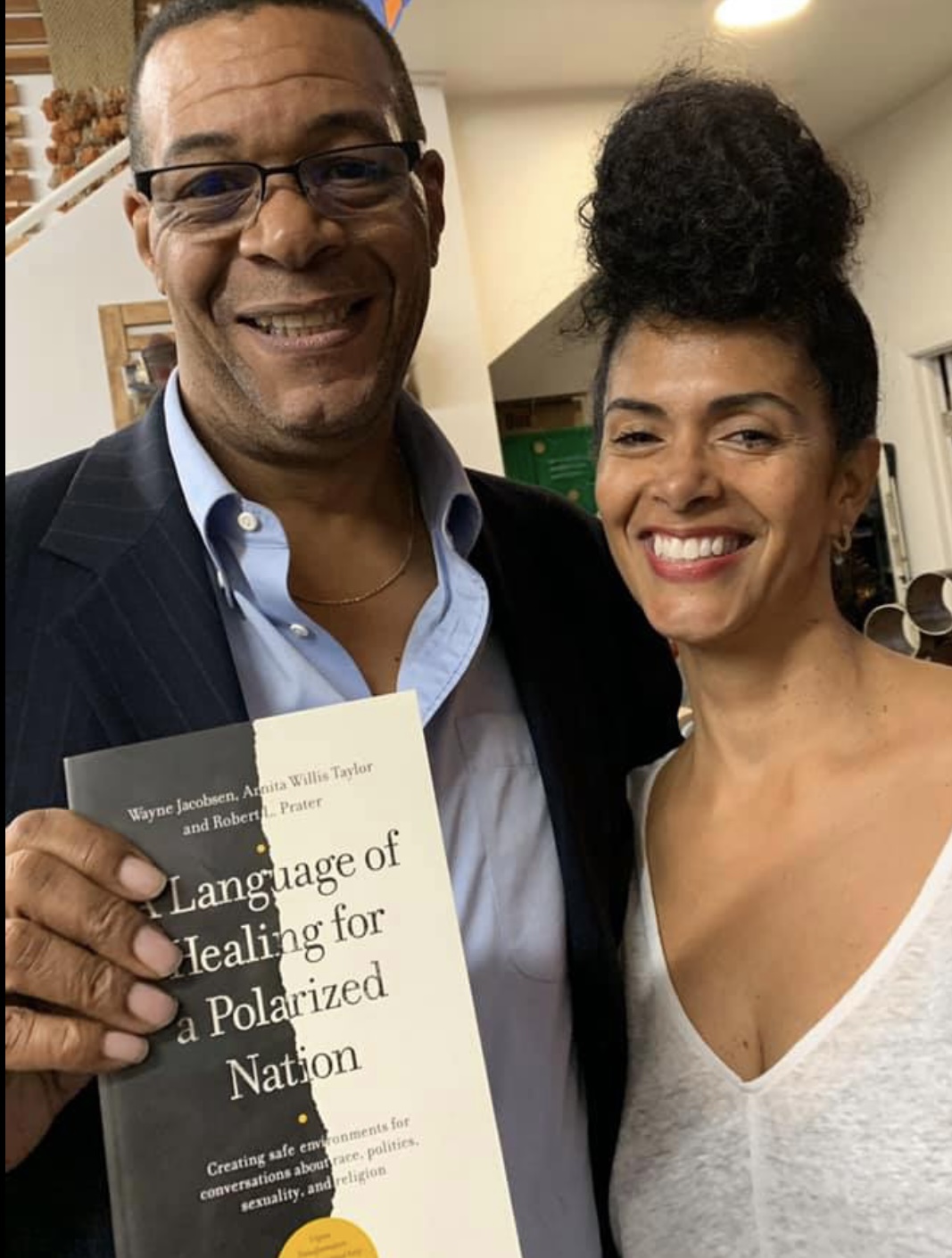 CultureBrave Photo 15