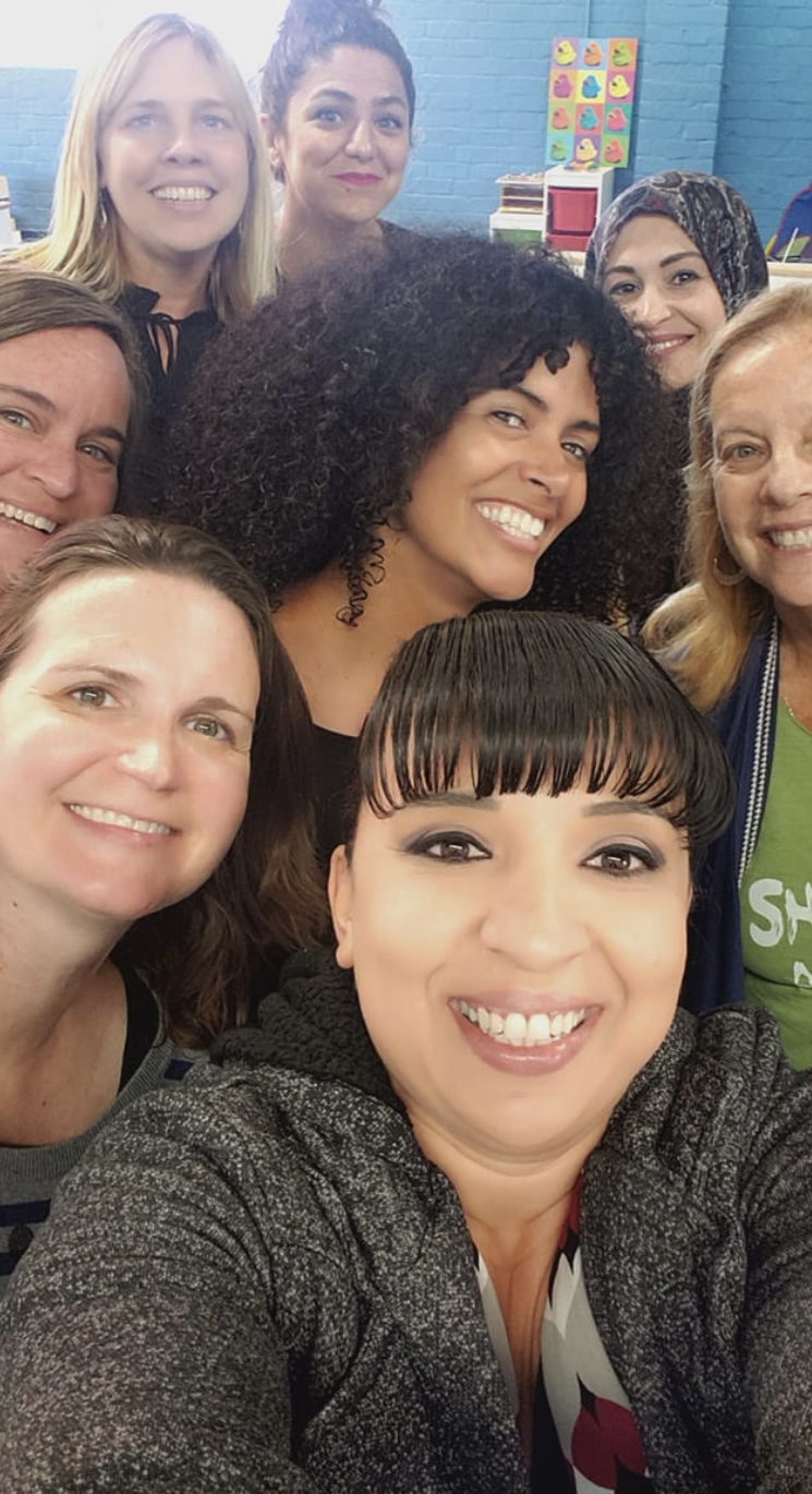 CultureBrave Photo 16