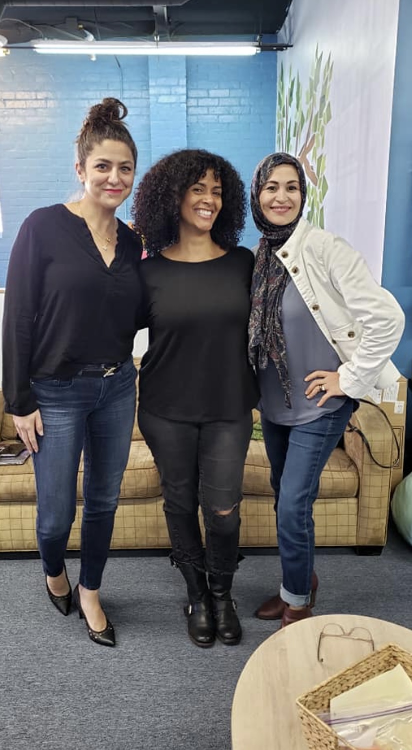 CultureBrave Photo 17