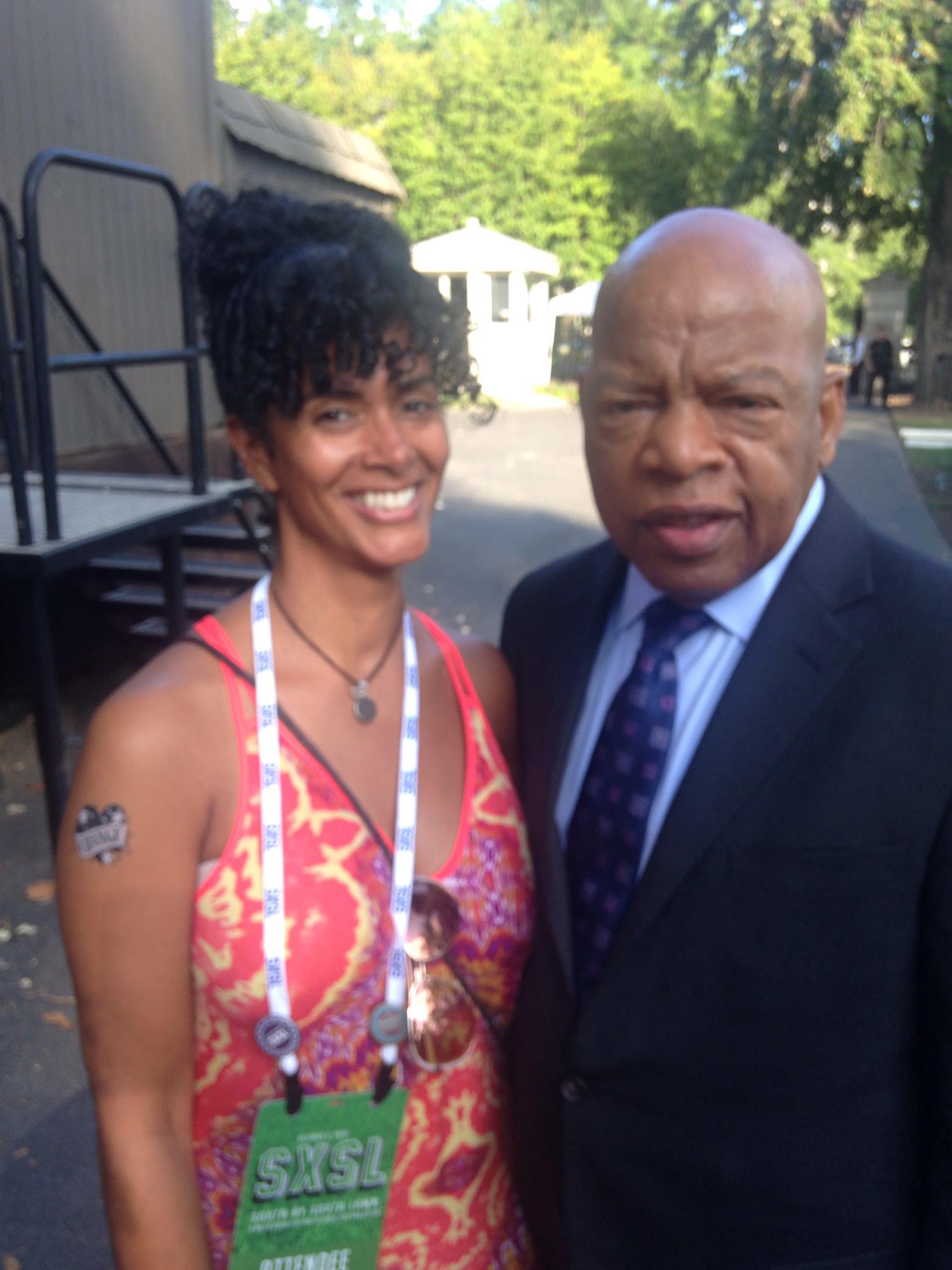 CultureBrave Photo 18