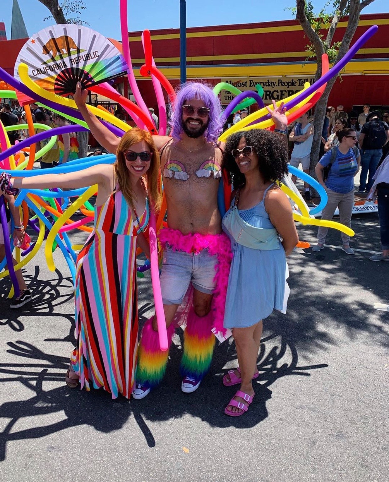 CultureBrave Photo 19