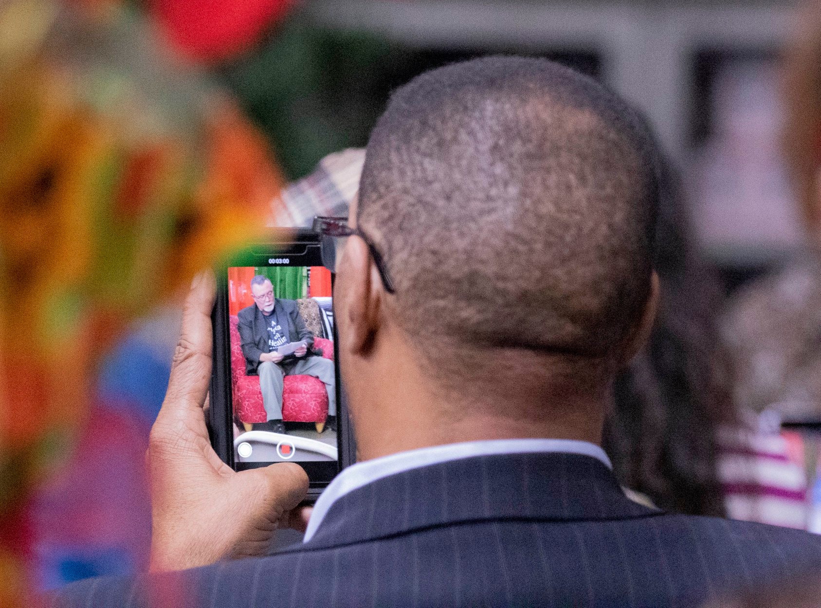 CultureBrave Photo 2