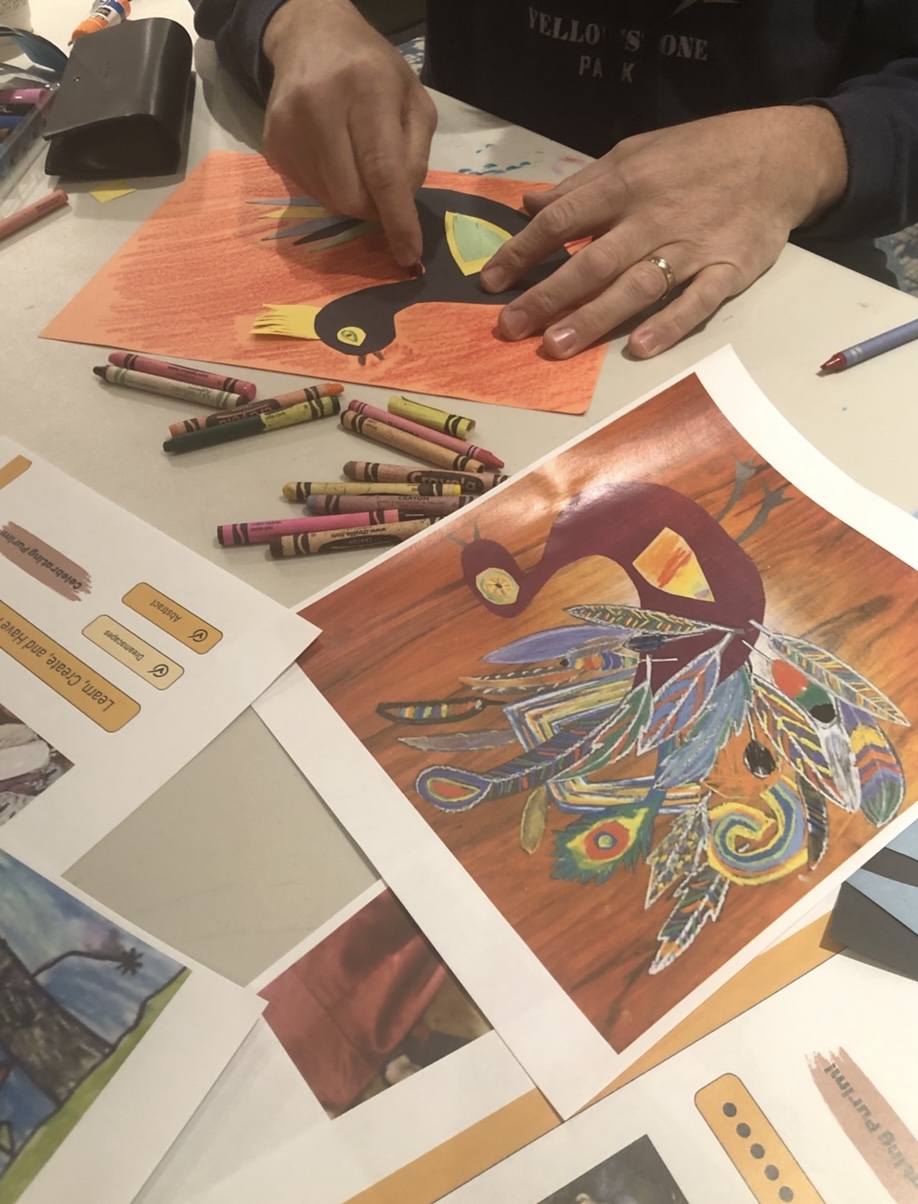 CultureBrave Photo 22