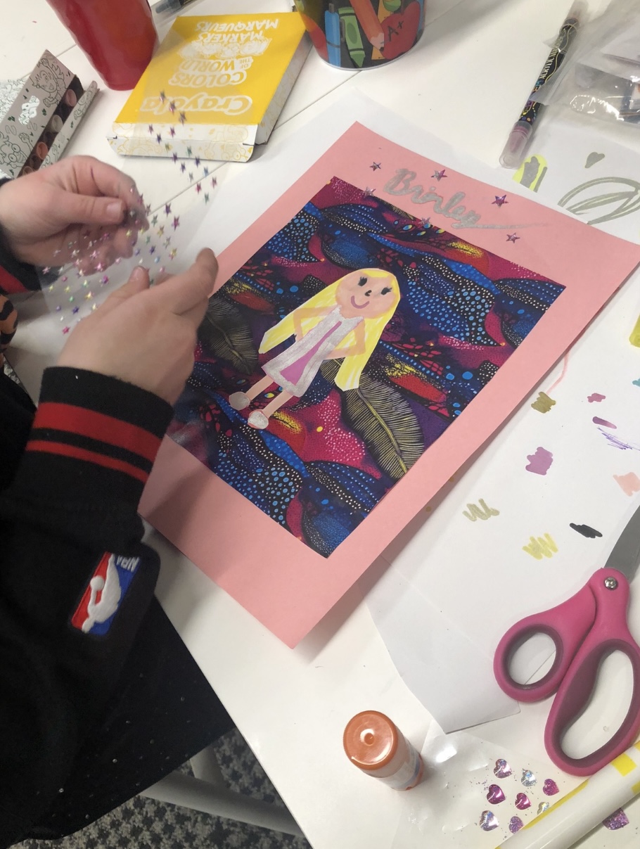 CultureBrave Photo 24