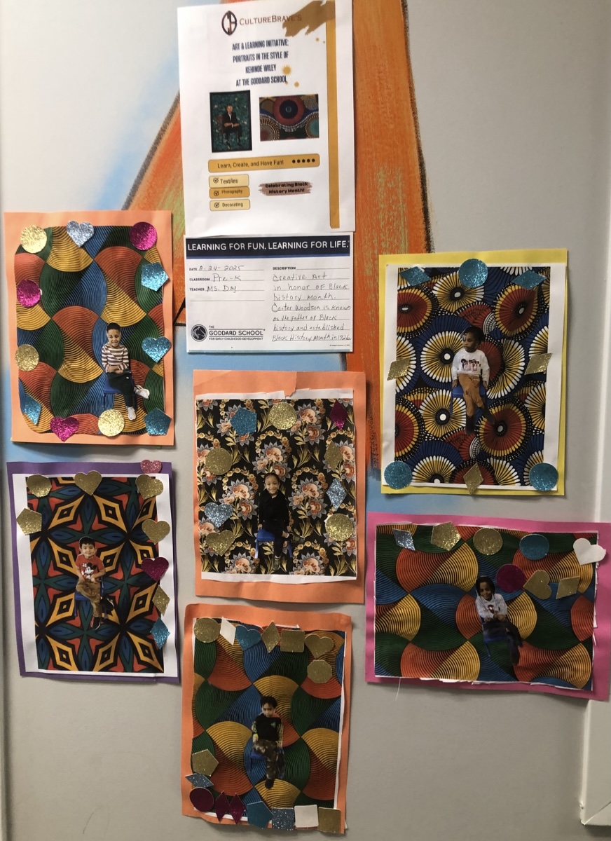 CultureBrave Photo 25