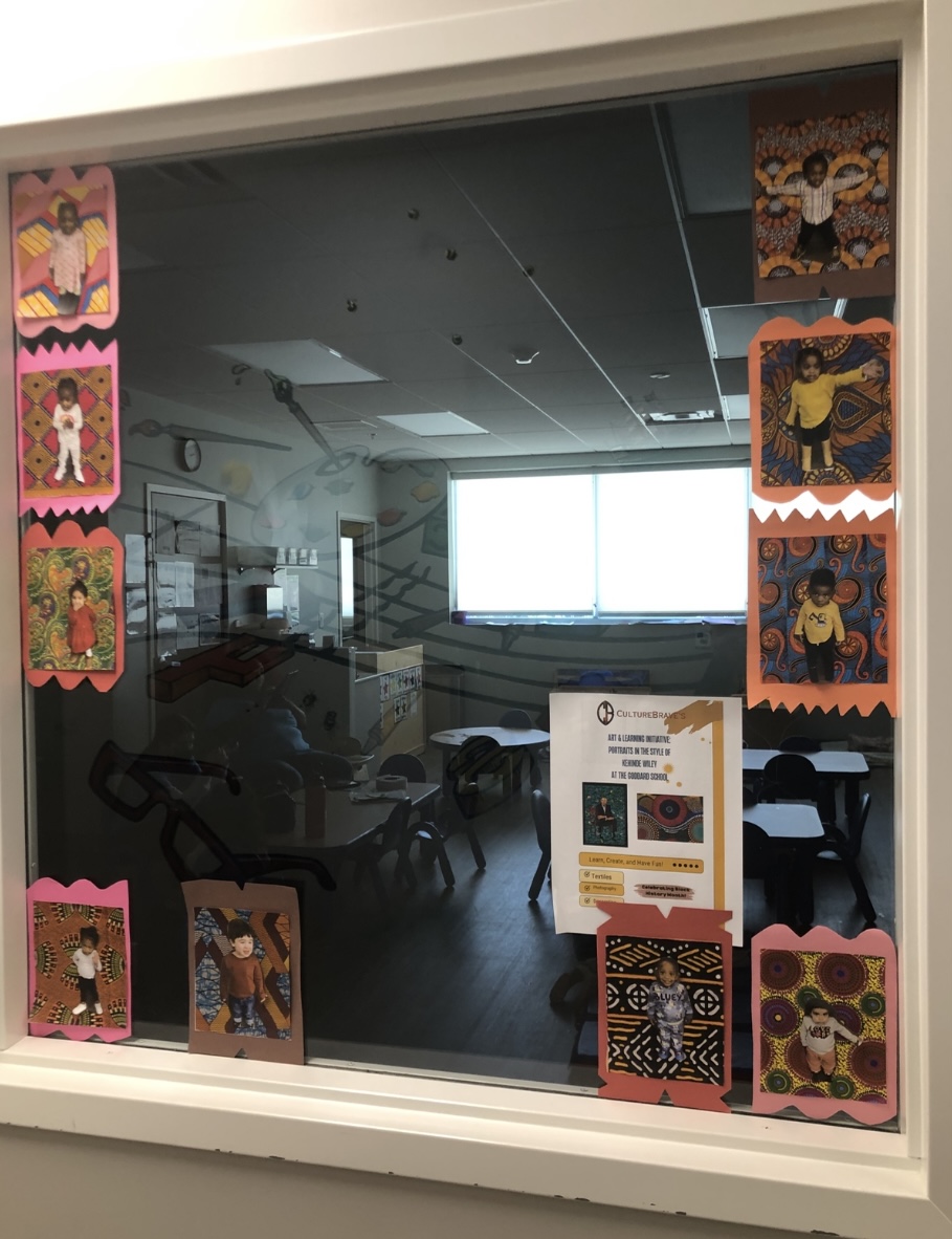 CultureBrave Photo 26