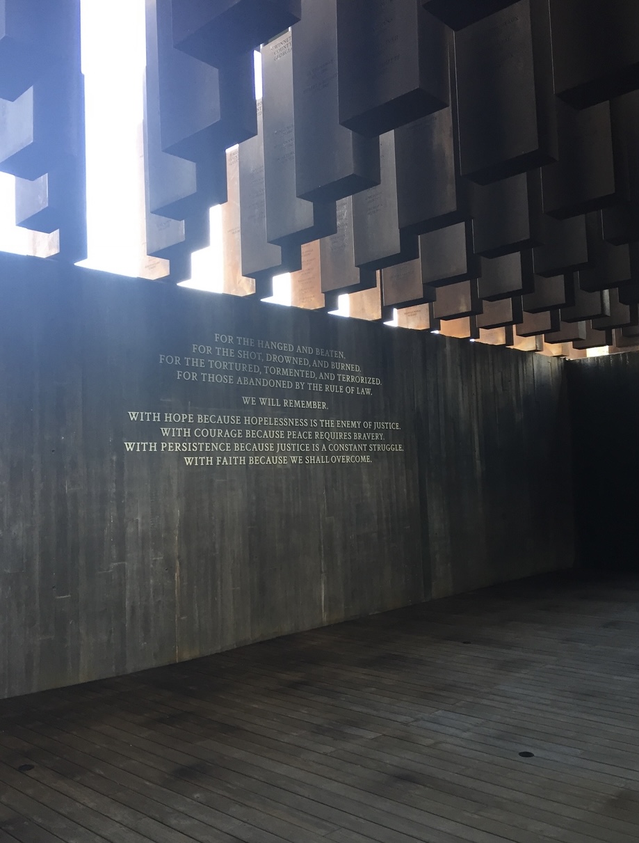 CultureBrave Photo 27