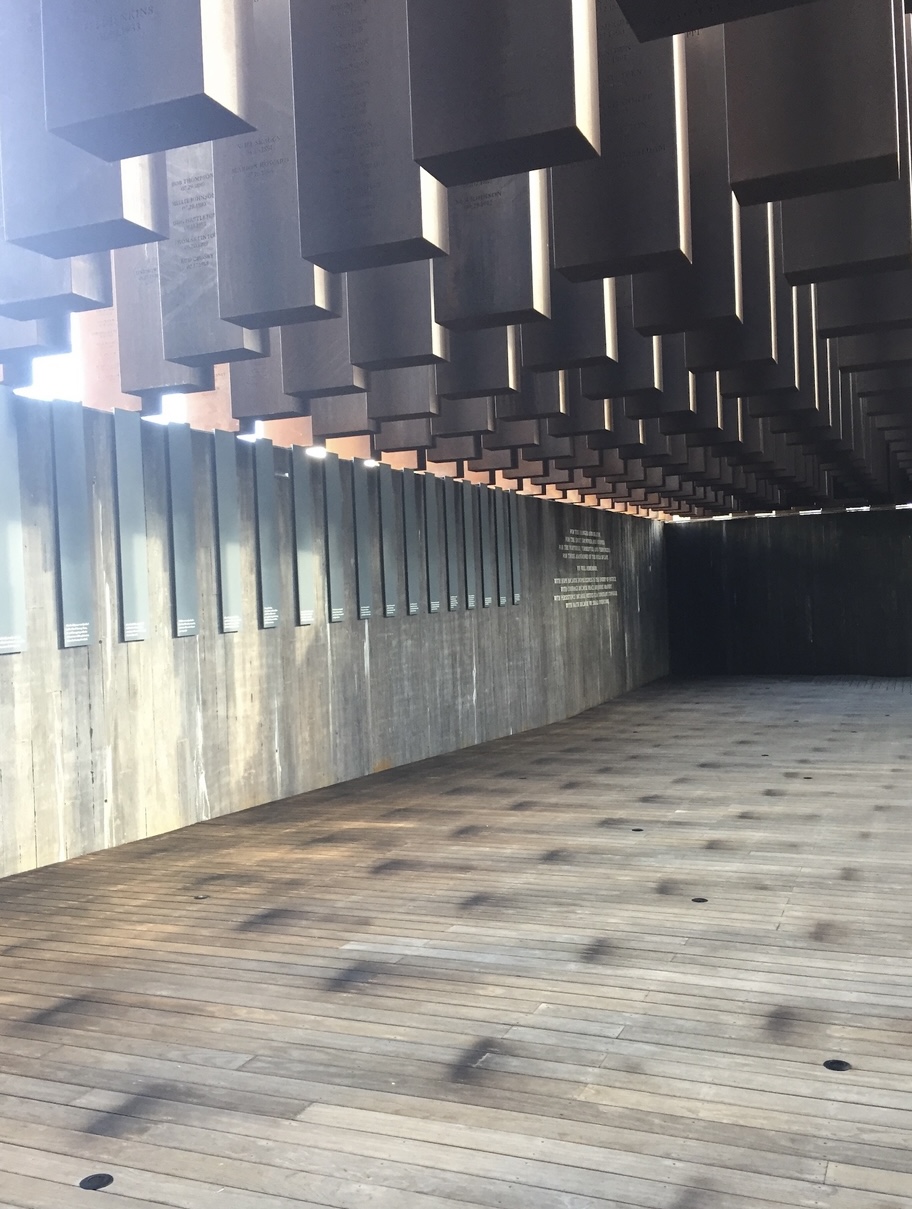 CultureBrave Photo 28