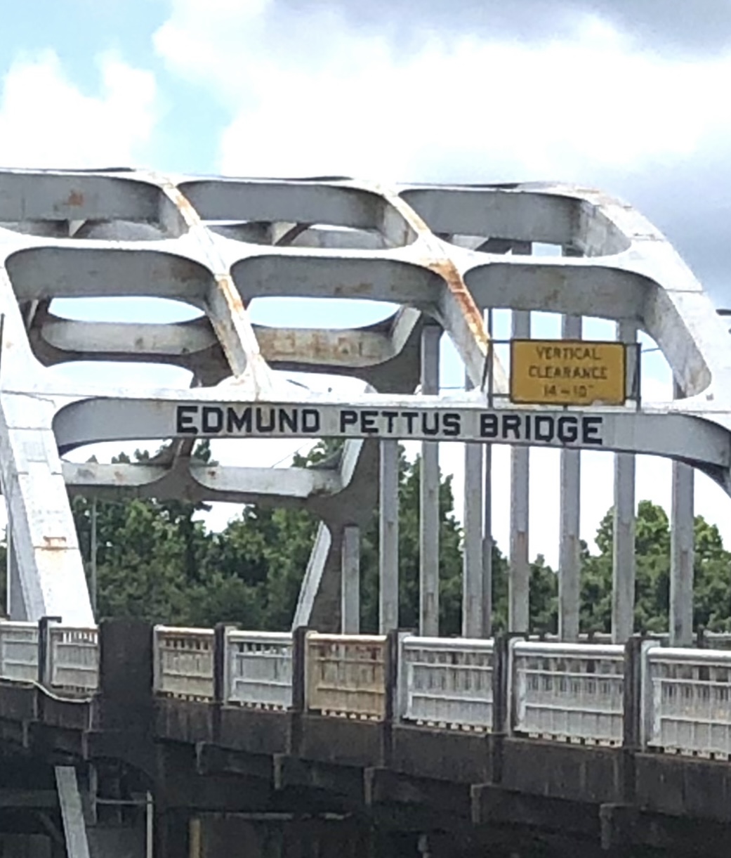 CultureBrave Photo 29