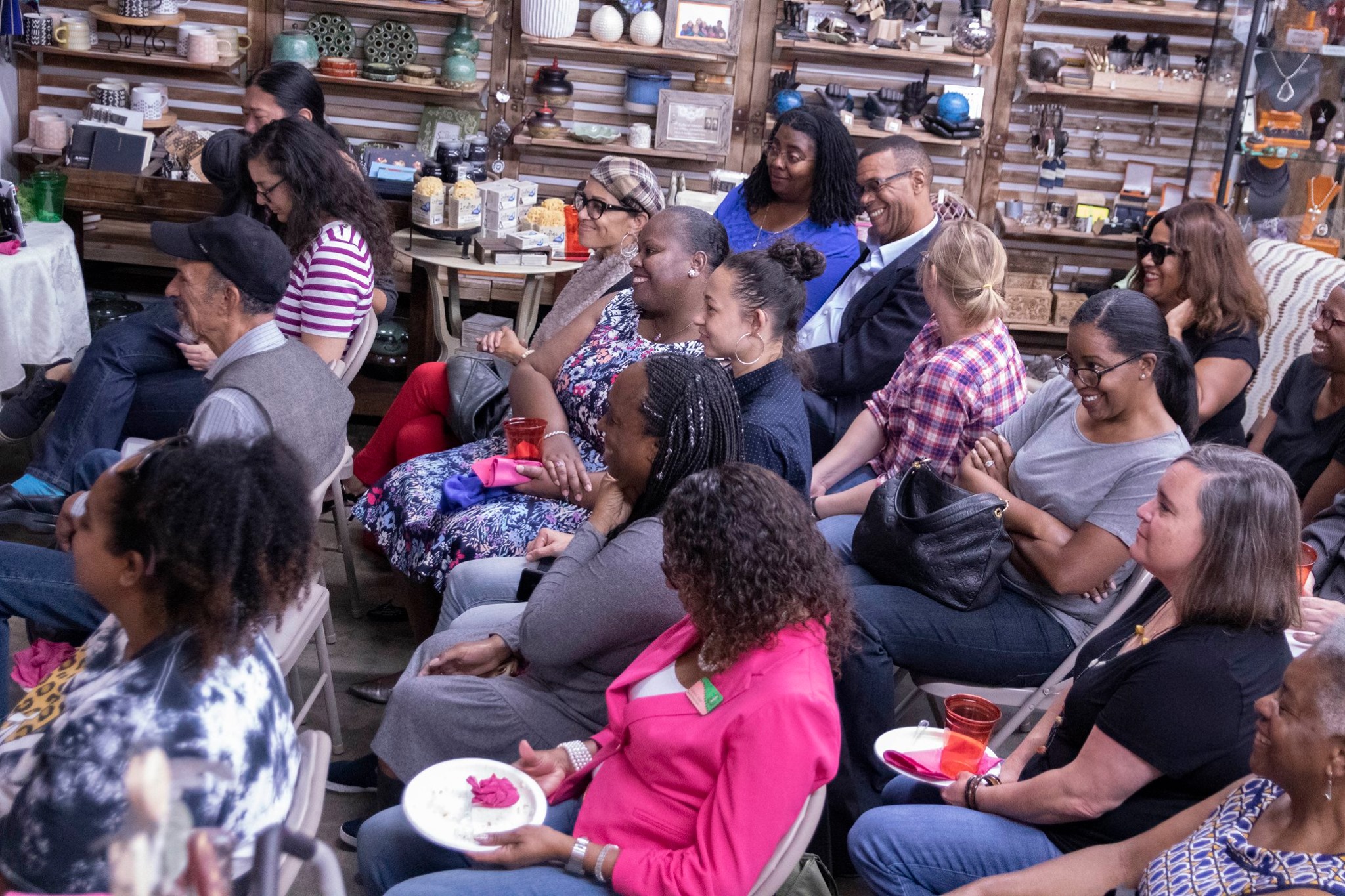 CultureBrave Photo 3