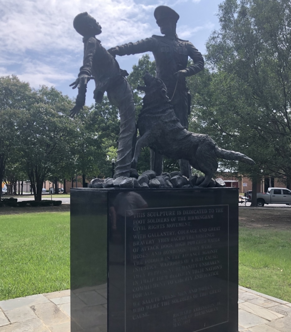 CultureBrave Photo 30