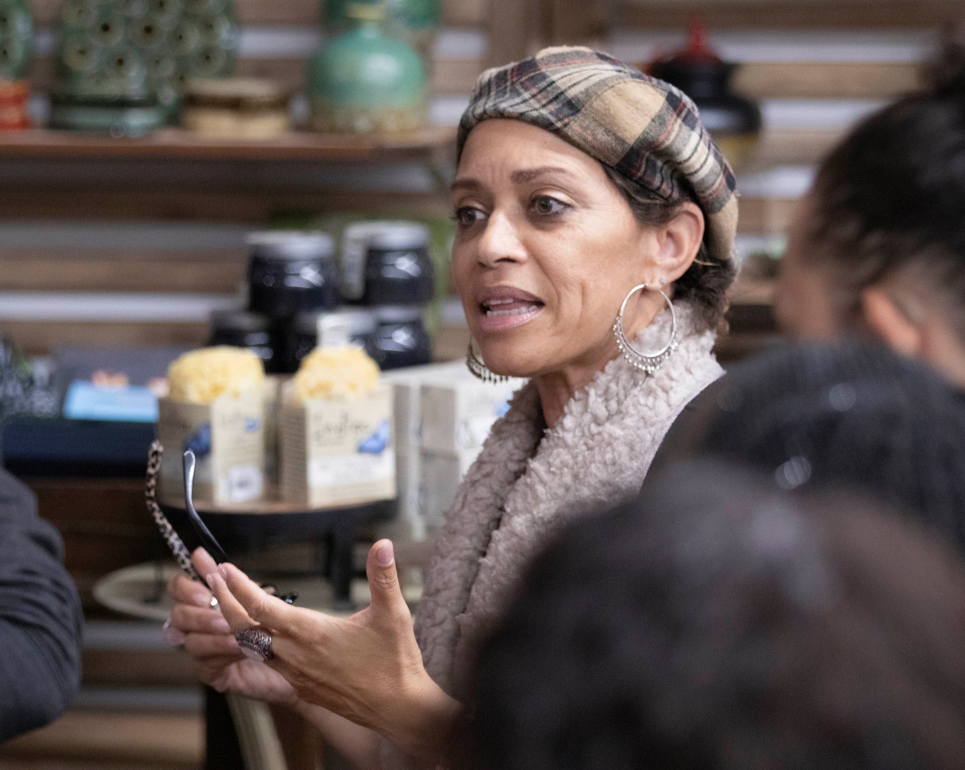 CultureBrave Photo 4