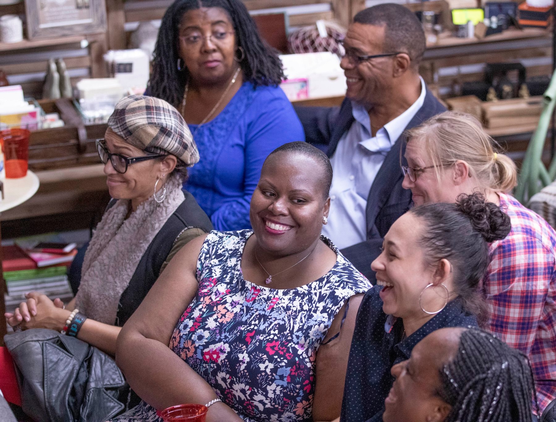 CultureBrave Photo 7