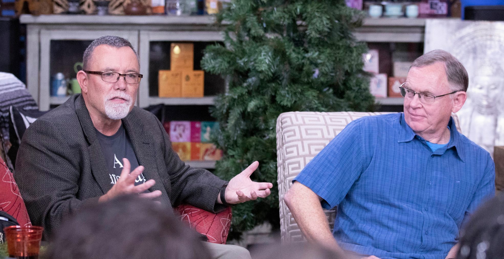 CultureBrave Photo 9