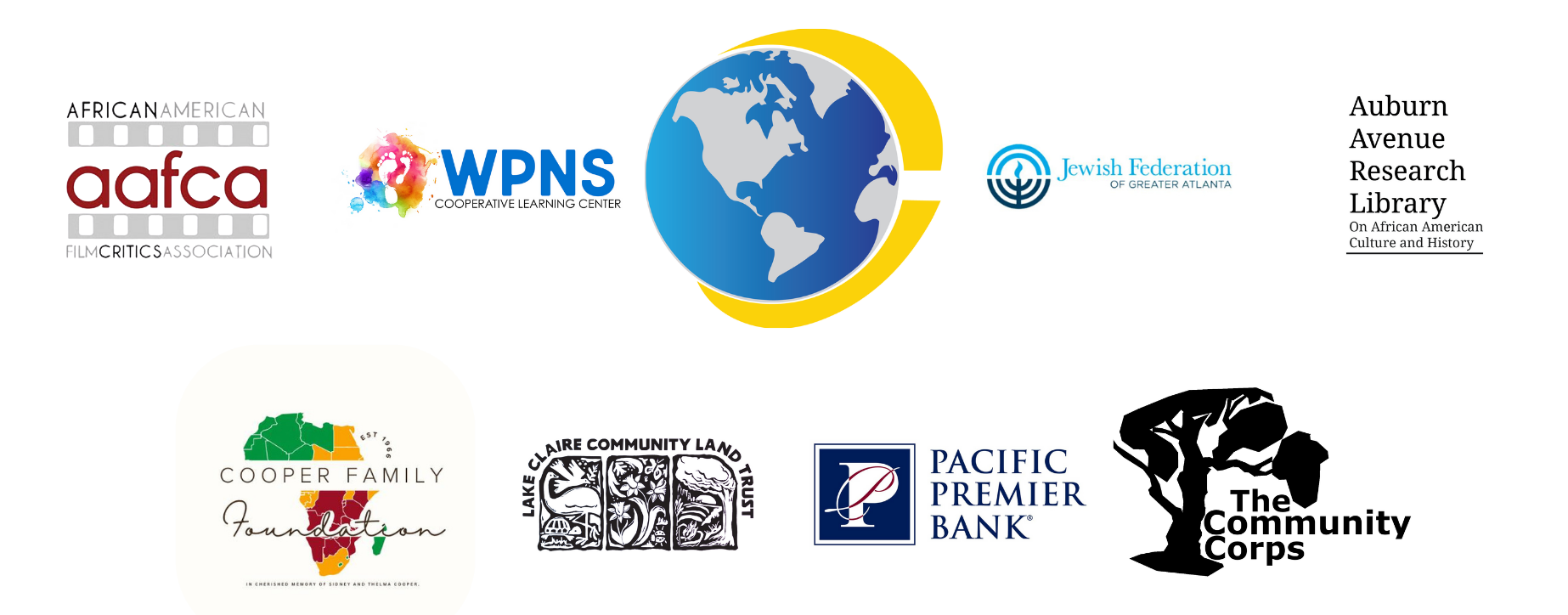 CultureBrave Partners